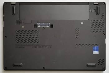 Windowsノート本体 Lenovo ThinkPadx240 レノボThinkPad X240レビュー/パソコン徹底比較購入ガイド